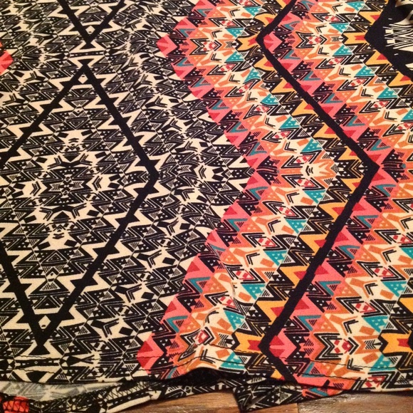 Uncle Frank Dress. Size XS. - Picture 2 of 5